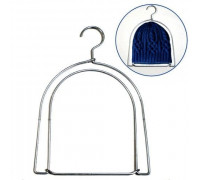 ЕК434 Вешалка для шапок и шарфов