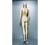 F-10/HC-1 Манекен женский, 175, 82-61-86