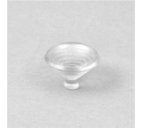 JOK-016 Присоска для стекла