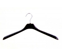X574B-A Вешалка для женской верхней одежды, L=43см