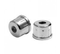 Z-JOK-012 (R 12M) Гайка