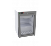 Шкаф холодильный DR0.13-S
