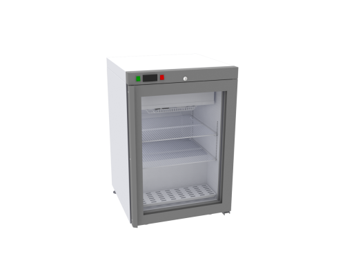 Шкаф холодильный DR0.13-S
