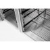 Шкаф холодильный F1.4-G