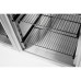 Шкаф холодильный F1.4-G