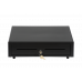 Денежный ящик Атол CD-410-B