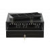 Денежный ящик Атол CD-410-B