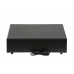 Денежный ящик Атол CD-410-B