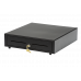 Денежный ящик Атол CD-410-B
