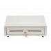 Денежный ящик Атол CD-410-B