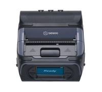 Мобильный чековый принтер SEWOO LK-P43II