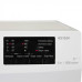 Узкая стиральная машина Бирюса WM-HC610/04