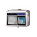 Весы торговые Cas CL5000J-15IH TCP-IP