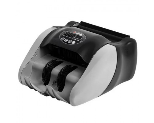 Счётчик банкнот Cassida 5510