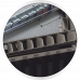 Сортировщик монет Cassida CS1000 series