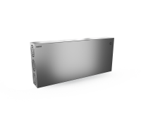 Рециркулятор на 180 м³ RC-230