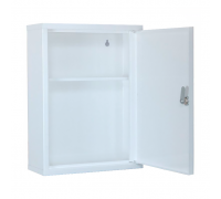 Аптечка АУ-1