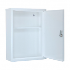 Аптечка АУ-1