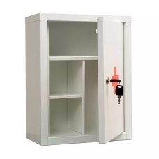 Аптечка MDA 39 AMD 39