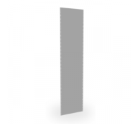 Боковая стенка СТ-БС58