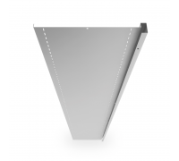 Боковина СМ-Б 1800*400