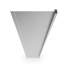 Боковина СМ-Б 2200*400