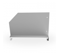 Делитель СТ-Д400