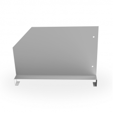 Делитель СТ-Д400