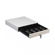 Денежный ящик Меркурий 100