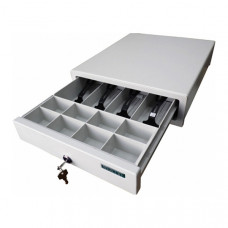 Денежный ящик Меркурий 1002