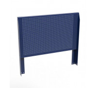 Экран для тележки СТИ-01Э