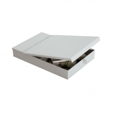 Кассета депозитная Н-50