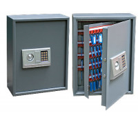 Ключница КЛЭ-200 без брелков