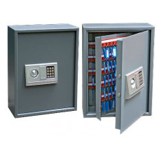 Ключница КЛЭ-200 без брелков