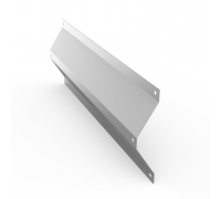 Комплект стяжек поперечных 500 ммСГР-СП5 оц