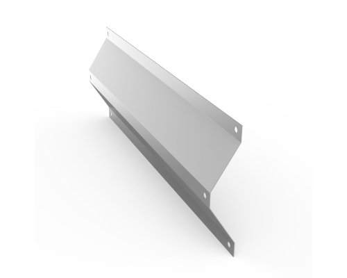 Комплект стяжек поперечных 600 ммСГР-СП6 оц