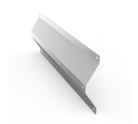 Комплект стяжек поперечных 800 ммСГР-СП8 оц