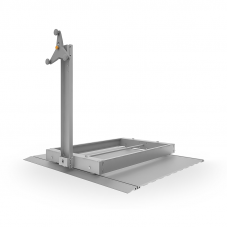 Мобильная база СМ-О 1200*600