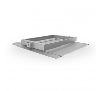 Мобильная база СМ-О 700*500 доп