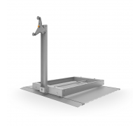 Мобильная база СМ-О 700*800