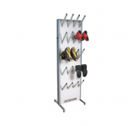 Модуль сушильный для обуви СОЮЗ-20