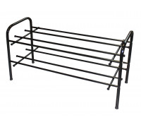 Обувница ПО - 2/70