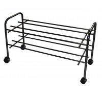 Обувница ПО - 2/70К