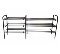 Обувница ПО - 3/120