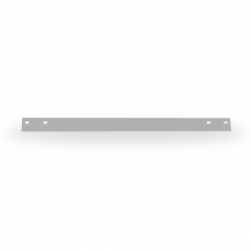 Ограничитель СТ-О10