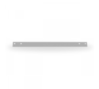 Ограничитель СТ-О5