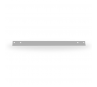 Ограничитель СТ-О74