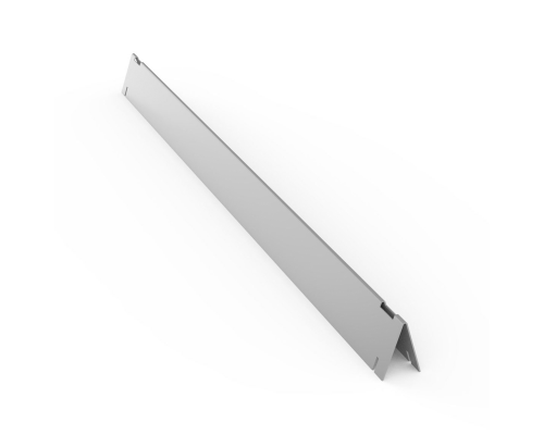 Перемычка 500 оц