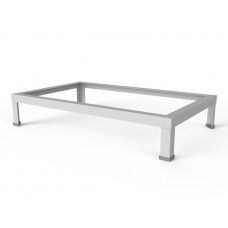 Подставка для шкафа ШР-22 L800 из уголка