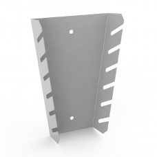 Подставка под ключи ИШ